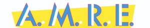 logo amre-chi-siamo