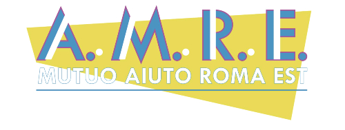Amre Lazio – ODV